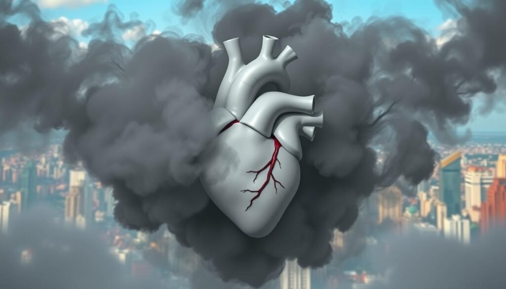 heart disease