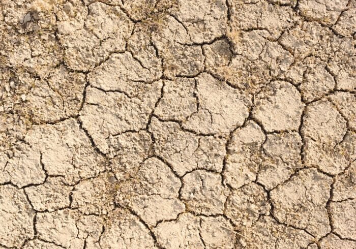 Photo Methane emissions