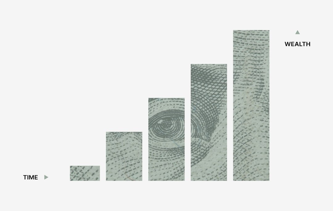 Photo Emission graph