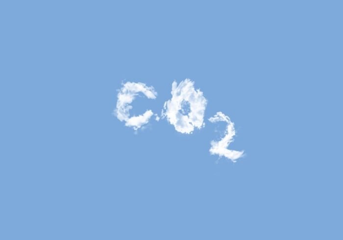 Photo carbon emissions