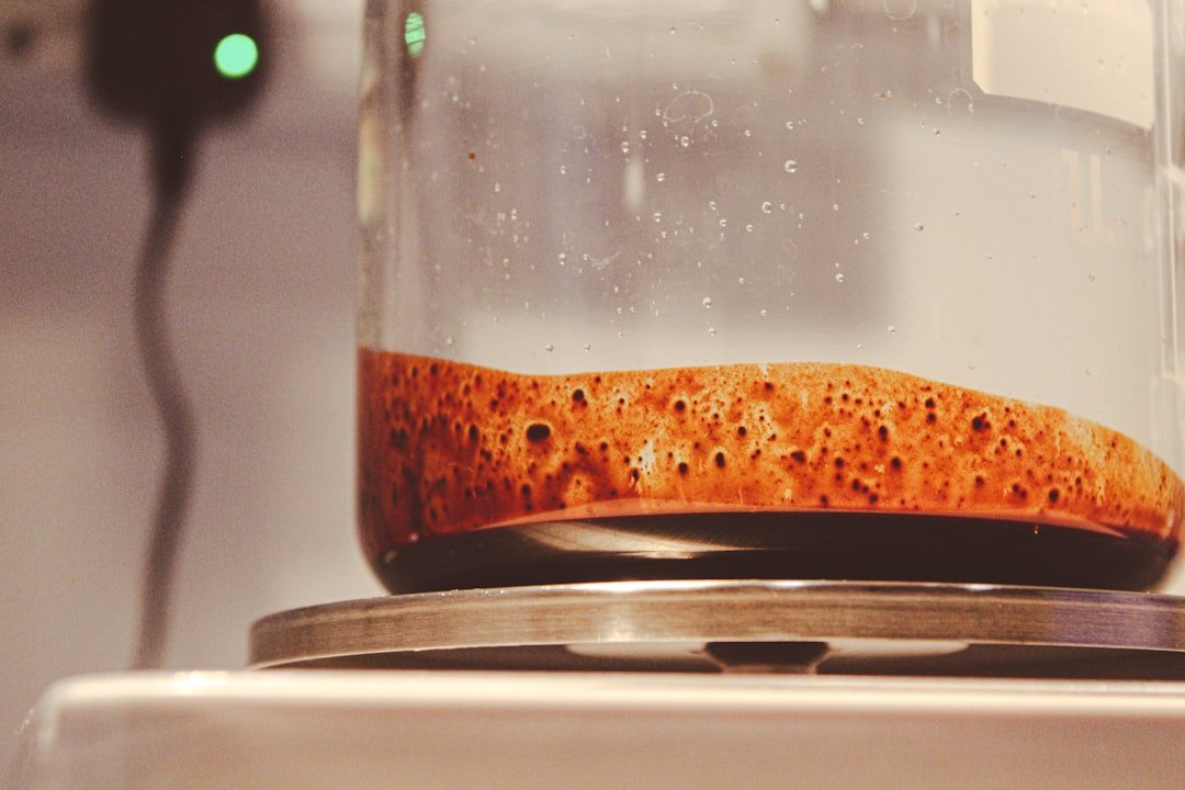 Photo Chemical compounds