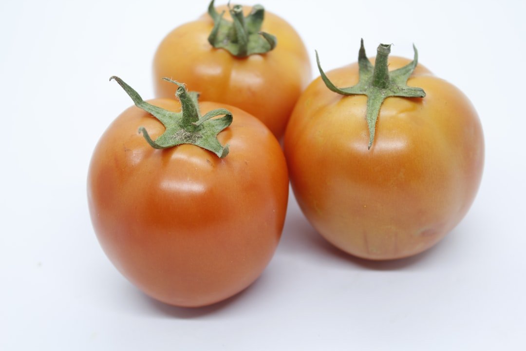 Photo Crop rotation