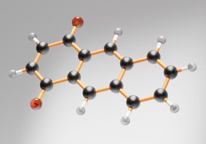 Photo Chemical compounds