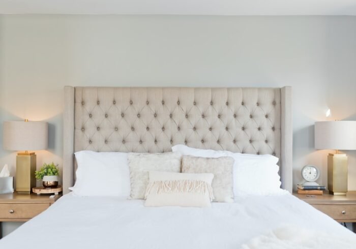 Photo Luxury homes