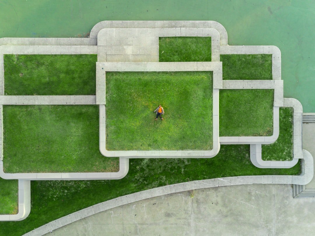 Urban Green Council: Leading the Way to a Sustainable Future